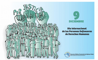9-de-diciembre-dia-internacional-de-las-personas-defensoras-de-derechos-humanos-705
