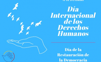 10-de-diciembre-dia-internacional-de-los-derechos-humanos-y-dia-de-la-restauracion-de-la-democracia-en-argentina-706