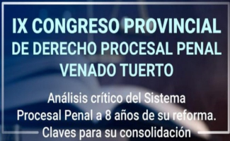 ix-congreso-provincial-de-derecho-procesal-penal-venado-tuerto-758