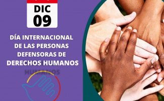 9-de-diciembre-dia-internacional-de-las-personas-defensoras-de-derechos-humanos-787