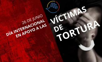 26-de-junio-dia-internacional-en-apoyo-de-las-victimas-de-la-tortura-971