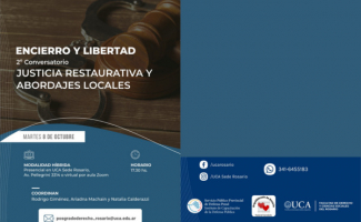 encierro-y-libertad-segundo-conversatorio-justicia-restaurativa-y-abordajes-locales-1006