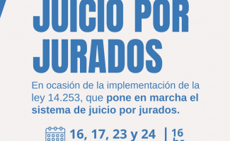 ciclo-de-charlas-juicio-por-jurados-1007