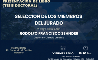 seleccion-de-los-miembros-del-jurado-a-cargo-del-dr-rodolfo-zehnder-1013