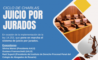 ciclo-de-charlas-juicio-por-jurados-1017