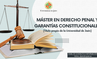 master-en-derecho-penal-y-garantias-constitucionales-1061