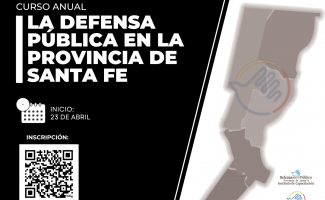 curso-anual-2025-la-defensa-publica-en-la-provincia-de-santa-fe-1063