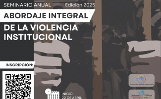 seminario-anual-2025-abordaje-integral-de-la-violencia-institucional-1062