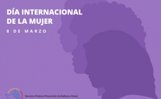 8m-dia-internacional-de-la-mujer-1065