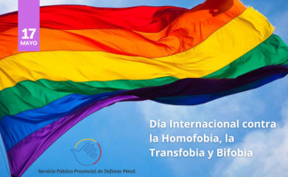 17-de-mayo-dia-internacional-contra-la-homofobia-la-transfobia-y-la-bifobia-1094