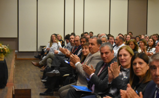 la-defensora-provincial-participo-del-foro-sobre-transparencia-y-acceso-a-la-informacion-publica-1095