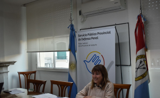 la-defensora-provincial-expuso-en-el-seminario-de-formacion-sobre-defensa-penal-juvenil-1096