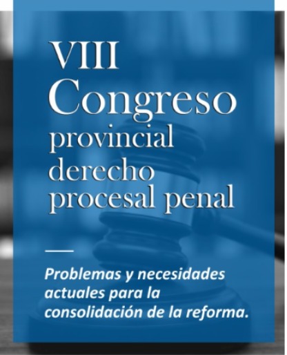 viii-congreso-provincial-de-derecho-procesal-penal-501