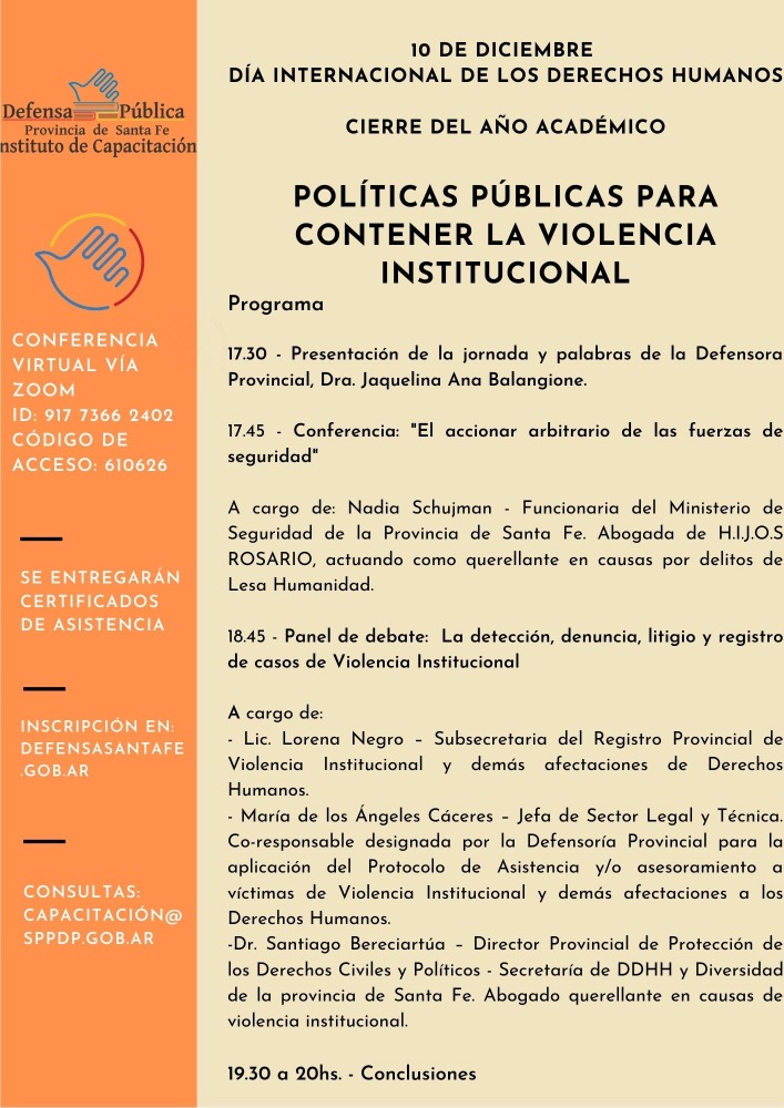 politicas-publicas-para-contener-la-violencia-institucional-604