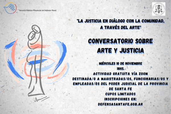 conversatorio-sobre-arte-y-justicia-683
