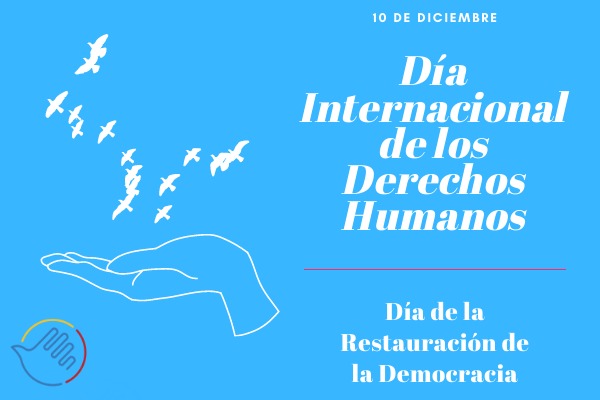 10-de-diciembre-dia-internacional-de-los-derechos-humanos-y-dia-de-la-restauracion-de-la-democracia-en-argentina-706