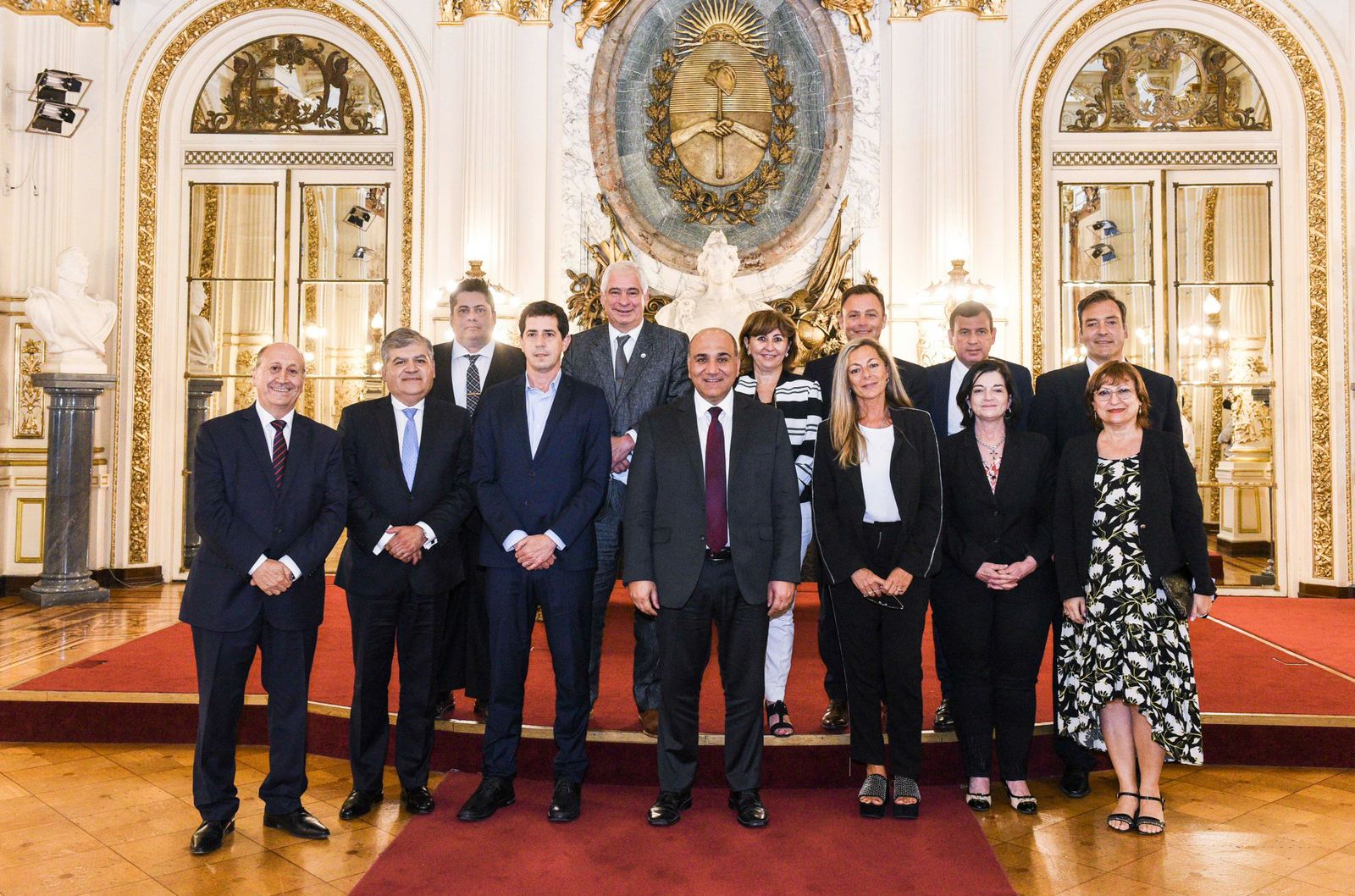 el-jefe-de-gabinete-de-la-nacion-junto-a-los-ministros-del-interior-y-de-justicia-y-ddhh-recibieron-a-representantes-de-las-defensas-publicas-de-las-provincias-argentinas-707