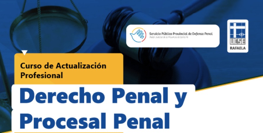 curso-de-posgrado-derecho-penal-y-procesal-penal-714