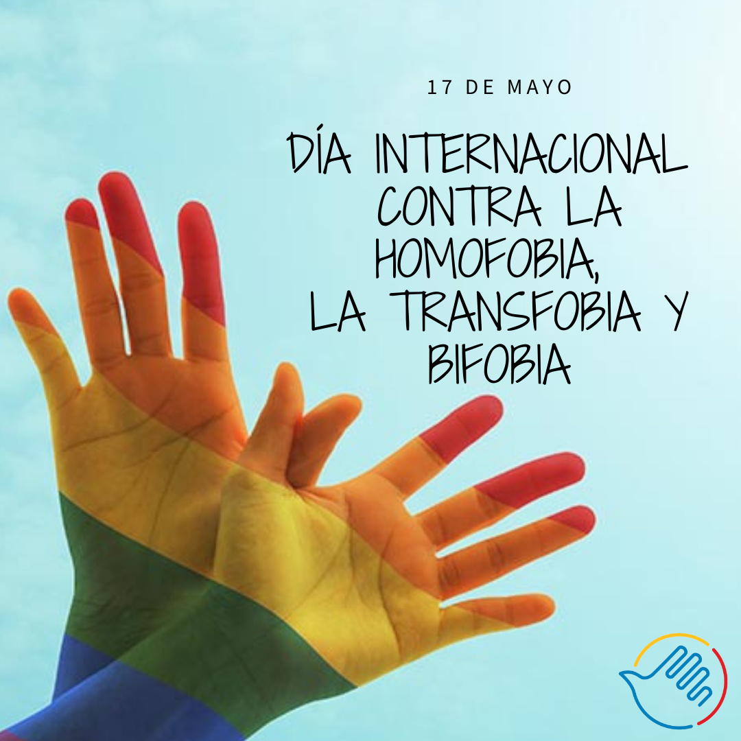dia-internacional-por-la-discriminacion-por-orientacion-sexual-e-identidad-de-genero-735