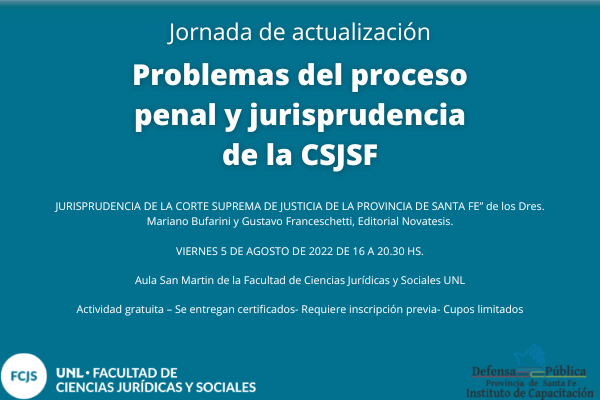 jornada-de-actualizacion-problemas-del-proceso-penal-y-jurisprudencia-de-la-csjsf-743