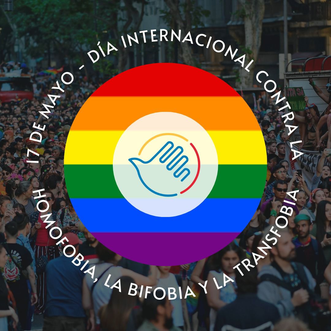 17-de-mayo-dia-internacional-contra-la-homofobia-la-transfobia-y-la-bifobia-820