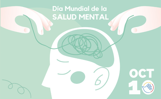 10-de-octubre-dia-mundial-de-la-salud-mental-856