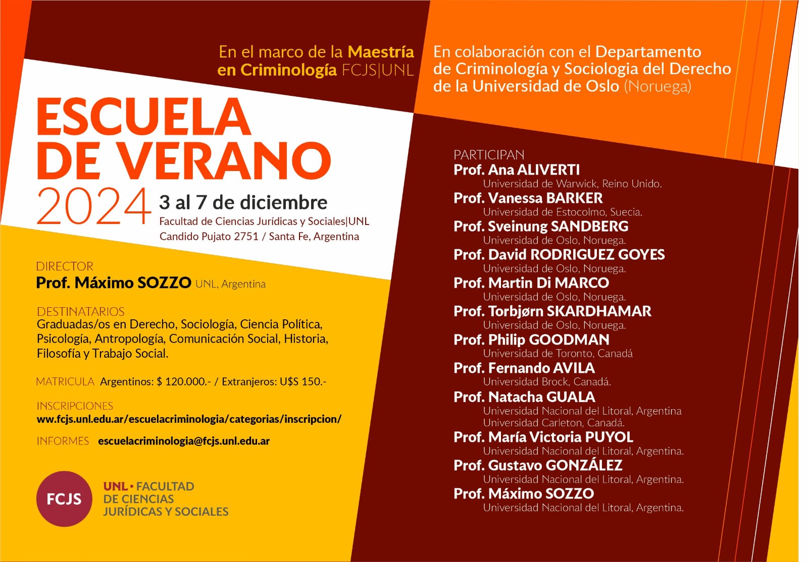 escuela-de-verano-2024-maestria-en-criminologia-unl-1019