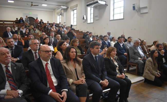 MPD Santa Fe - Conoce tus derechos